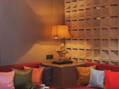 -菩泰·泰式草本按摩SPA(国大城市广场店)