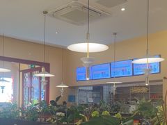 -杯子红牛排(创意产业园店)