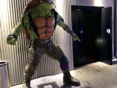 -万达影城(银兴菲林店)