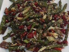 android_upload_pic-同发号饭庄(复兴路店)