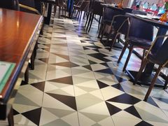 -西堤牛排(龙德广场店)