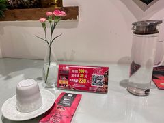 -茶花妹子云南餐厅(传媒大学店)