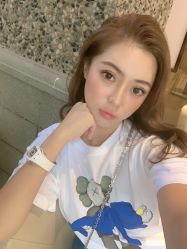 点击看大图 -icare美发沙龙