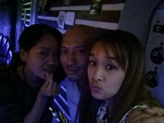 -迦南D BAR