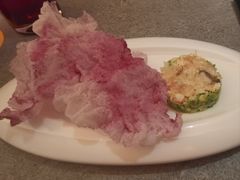 -Ministry of Crab•MOC(交子大道店)