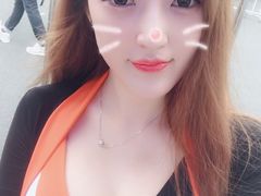 -上海华安整形外科门诊部