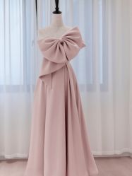 点击看大图 -LAFINE 兰斐婚纱礼服馆