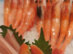 -匠和风精致料理(春熙路群光广场店)