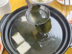 -屋里家延边朝鲜族冷面(南园店)