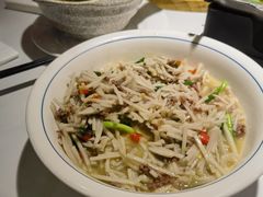-稻香饭店(IFS国金中心店)