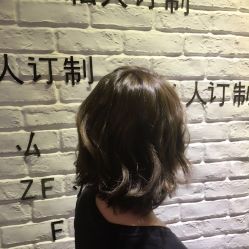 点击看大图 -Z.F私人订制