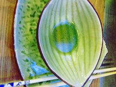 -鱼库·不仅是一家烤鱼店(车公庙店)