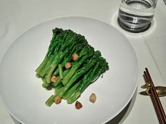 -四季民福烤鸭店(外滩外白渡桥店)