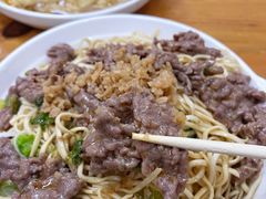 -王记新汕头肠粉炖汤