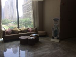 -丽妍雅集 Rubis SPA