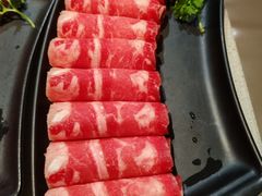 -海底捞火锅(万达广场店)
