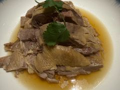 -华铝饭店