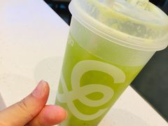 -gaga(深圳南山益田假日广场店)
