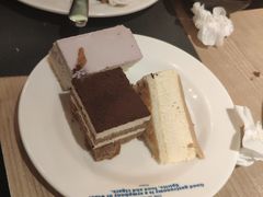 -万达广场(宜兴店)