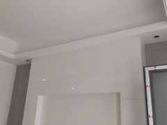 -申远空间设计丨大宅别墅装修定制(徐汇设计中心)