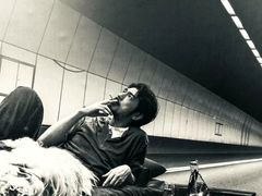 -飞扬影城(正佳IMAX店)