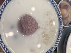 -赵记传承·中国甜品(福州总店)