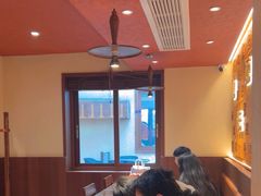 -德天顺盖码饭(人民西路店)