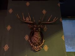 -The Cheebat 锌吧·Bistro(体育西店)