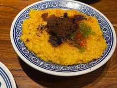 -山西会馆晋三宝·太原菜(五一广场店)