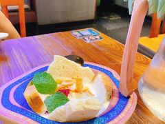 -云海肴·汽锅鸡·云南代表菜(曲江大悦城店)