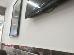 大堂-枫镇面馆(寒山寺店)
