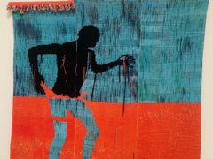 -旧金山现代艺术博物馆