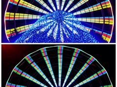 -云漫湖生态度假公园