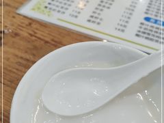 -沙湾姜埋奶(兴新包店)