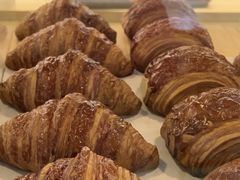 -老梦面包CHEZMOREL(麦子店)