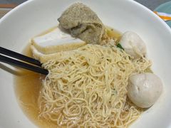 -大头力茶餐厅(花都融创茂店)