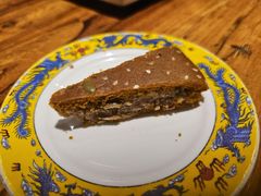 -滇香肴·云南菜蒸汽石锅鱼(云南北路店)