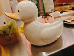 -核桃碳烤肉馆(深圳首店)