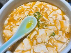-南京大牌档(凯德1818店)