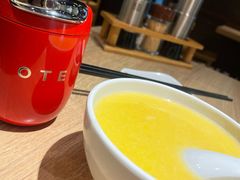 -老班长手工灌汤包老店(东山店)