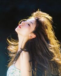 -MOE BEAUTY.皮肤管理中心