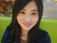 -阿姨来了·保姆月嫂育儿嫂(顺义双兴店)