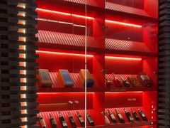 -阿伟海鲜楼·福建菜(延寿店)