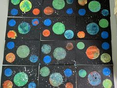 -小门牙好性格托育(北外滩中心)