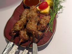 -BetterThai 泰加(苏州中心店)