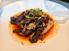 -同庆楼(天鹅酒家店)