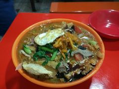 -易记皮肚面(明瓦廊店)