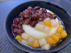 -鲜芋仙(中环百联2店)