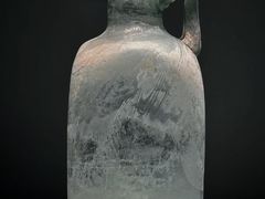 -中华世纪坛