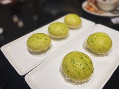 侨乡葱茸包-闽和南(深圳万象城店)